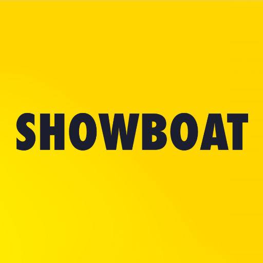 Showboat